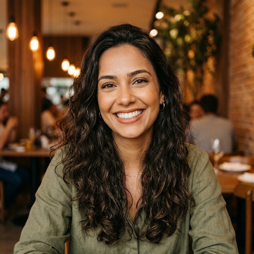 Juliana T.