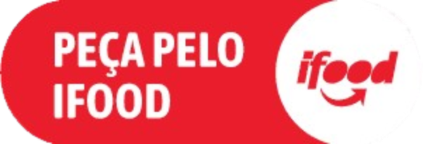 Peça pelo iFood